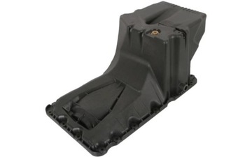 фото thumb №1, Mercedes atego поддон масла поддон масляная 9040103813