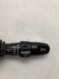 фото thumb №3, Важіль 96552843 daewoo