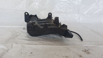 фото thumb №6, Sprinter 906 a2711400601 коллектор всасывающий gaz