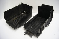 фото thumb №11, Основа коробка акумулятор оригінальний номер 9801801880