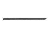 фото thumb №1, Land rover discovery 5 2020 правая сторона порог