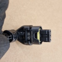 Жгут электропроводка двигателя mercedes cle gle v167 glc x254 w206 w214 w447 Киев, фото thumb