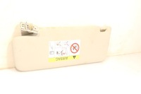 фото thumb №6, Защита солнцезащитная правая skoda rapid ii