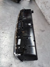 фото thumb №7, Mercedes e klasa w213 панель климат-контроля a2139059003