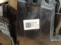 фото thumb №14, Hyundai kona ii - лампа задняя правая