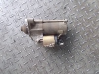 фото thumb №1, Стартер suzuki swift mk4 1.3 2280005480