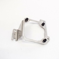 фото thumb №11, Пластина кріпильна датчик radarowy vag audi a4 a5 rs4 rs5 8w0907573