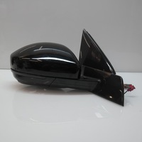 фото thumb №3, Land rover discovery sport _ камера pod kątem lift lifting _оригінал europa