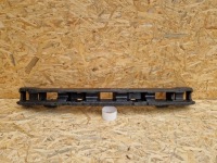 Купити Абсорбер бампера перед skoda kodiaq 565, фото thumb