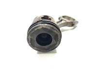 фото thumb №7, Mitsubishi lancer поршень з шатун 2.0 di-d дизель 103kw 140 hp 2009