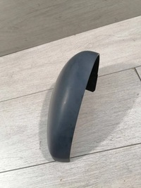 фото thumb №6, 7826. citroen c3 ii корпус зеркало правая 232635084a