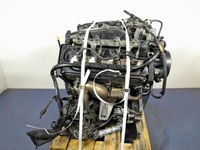 фото thumb №7, Audi a8 d3 4.0 tdi двигун дизель ase ase