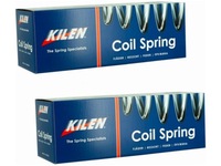 фото thumb №1, Пружины задняя mazda 6 gh 1.8-2.5 07-13