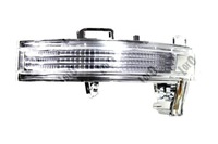 фото thumb №12, Поворотник зеркало правый vw crafter 2016- новый