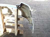 фото thumb №8, Mitsubishi asx i lift бампер задняя u17