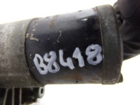 Стартер стартер mini cooper r55 r56 r57 r607550017 в Україні, фото thumb