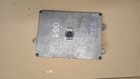 фото thumb №1, Civic viii модуль блок керування двигуна 1.8 37820rsag33