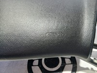 фото thumb №2, Ford ecosport przed lift запуск стоп приборная панель консоль подушка безопасности подушки безопасности ремни