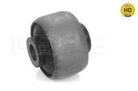 фото thumb №12, Втулка wah. vw p. a100/a6