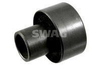 фото thumb №2, Сайлентблок балка подвеска задняя l/p ford fiesta fiesta minivan