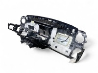 фото thumb №11, Toyota land cruiser j150 панель раздаточная 5531160c80