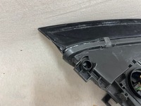 фото thumb №11, Лампа audi a7 4g8941005c bi ксенон ні поворотна ліва