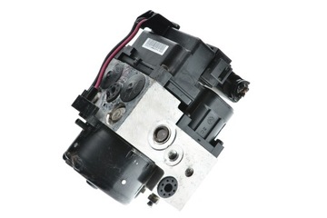 фото thumb №9, Насос abs civic vii 0265216895 11000041690