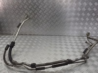 фото thumb №1, Шланг кондиціонера opel vectra c 1.9 cdti