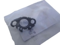 фото thumb №1, Mercedes прокладка трубка клапана egr om654 om656