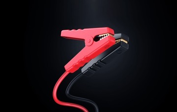 АВТОМОБИЛЬНЫЙ СТАРТЕР BASEUS PRO+ 1200A