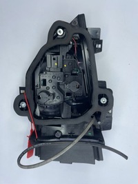 фото thumb №12, Bmw x2 f39 лампа ліва задня лівий задня 7465509 f03690500g