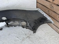 фото thumb №4, Бампер перед передний renault scenic 3 iii lift 13-16