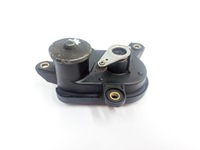 фото thumb №7, Mercedes-benz clc cl203 2003 колектори впускні