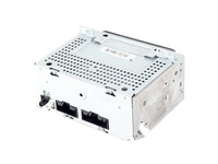 фото thumb №3, Радіо програвач cd ford ecosport ii 13-18