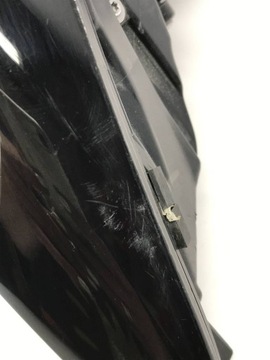 фото thumb №8, Nio et7 2022 права лампа задня v561830001x1