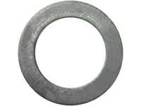 фото thumb №1, Набор ремонтный, генератор as-pl srs3005