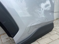 фото thumb №11, Двері toyota rav4 rav-4 v od 2018 задня правий задні праве