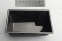 фото thumb №1, Бардачок пасажира peugeot 208 ii 9823445980