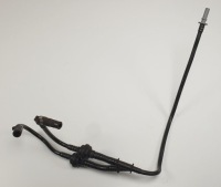 фото thumb №1, Шланг підсилювач гальм smart fortwo 450 0.6 t