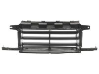 фото thumb №1, Ford f-150 2021- канал повітряний нижній ml3z8475b