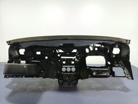 фото thumb №7, Peugeot 301 lift приборная панель приборная приборная панель pulpit датчик подушки безопасности ремни