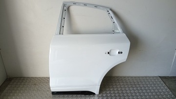 фото thumb №1, Дверь зад левый audi q5 80f sportback 20-25 80f833311 оригинал ly9c