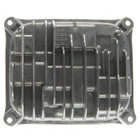 фото thumb №3, Eplm09 модуль блок керування led