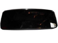 фото thumb №1, Вкладиш скло дзеркало дзеркала magnum з підігрівом