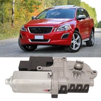 фото thumb №11, Автоматичний двигун люк 31424338 wydajny двигун люк do xc6