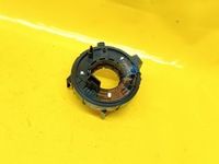 фото thumb №1, Лента подушка безопасности alhambra 00-05r 1j0959653e