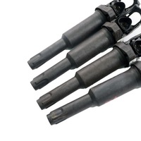 фото thumb №10, Bmw e60 e65 e87 e90 e91 e85 катушка зажигания n52