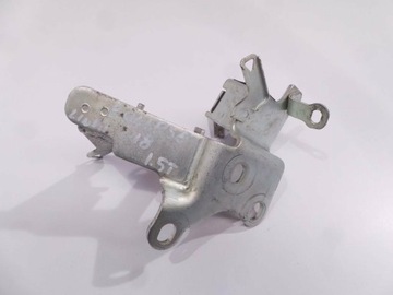 фото thumb №2, Mitsubishi eclipse cross 1.5 кронштейн трос коробки передач