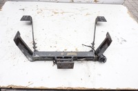 фото thumb №1, Hak буксировочный балка renault master 2 ii