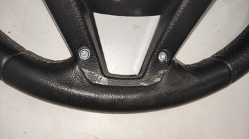 фото thumb №11, Hyundai tucson ii руль кожа круиз-контроль